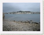 1663-Causeway St Michaels Mount * 800 x 600 * (64KB)